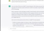 write SEO blogs, articles and ebooks by using chat gpt 5